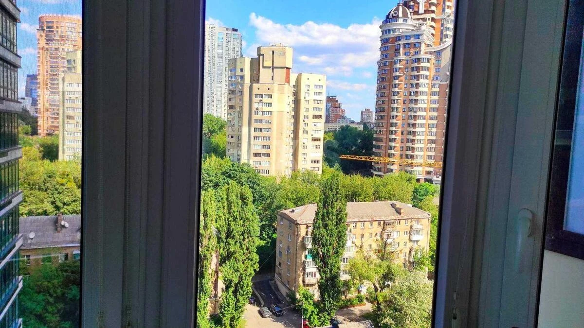 2k apartment bul. Lesi Ukrai'nky 7А7054714