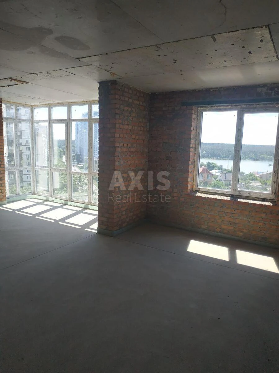 1к квартира ул. Павленко 8/10674554