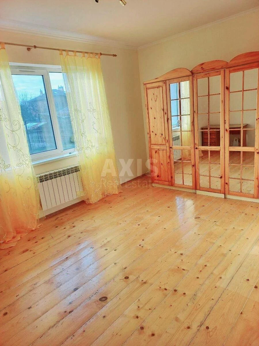 Дoм район Садовая ул., Дарницкий, 120м2, город Киев509474