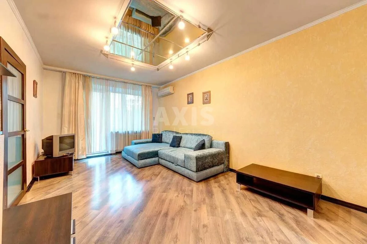 3k apartment vul. Skoropads'kogo Pavla 51/102642493