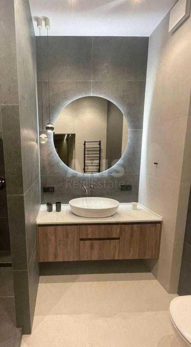 4к квартира наб. Днепровская 14647167