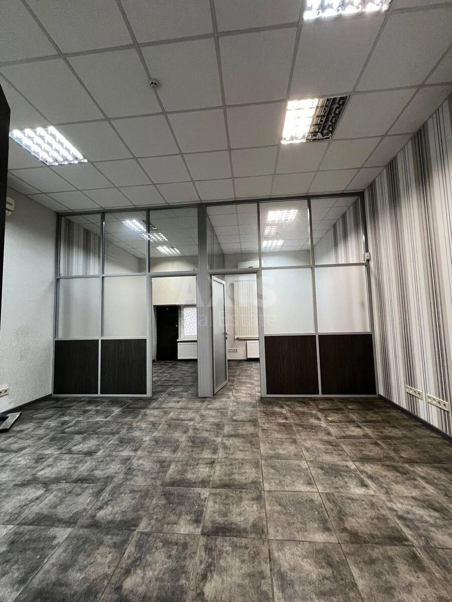 Офис пер. Кияновский 3/5, 276м26632512
