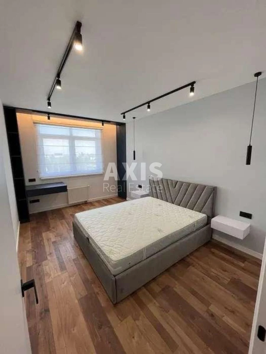 1k apartment bul. Lepse Ivana 28305102