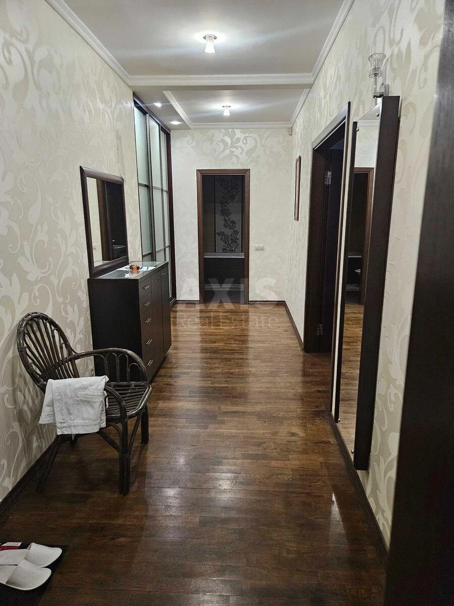 2к квартира ул. Антоновича 72709535
