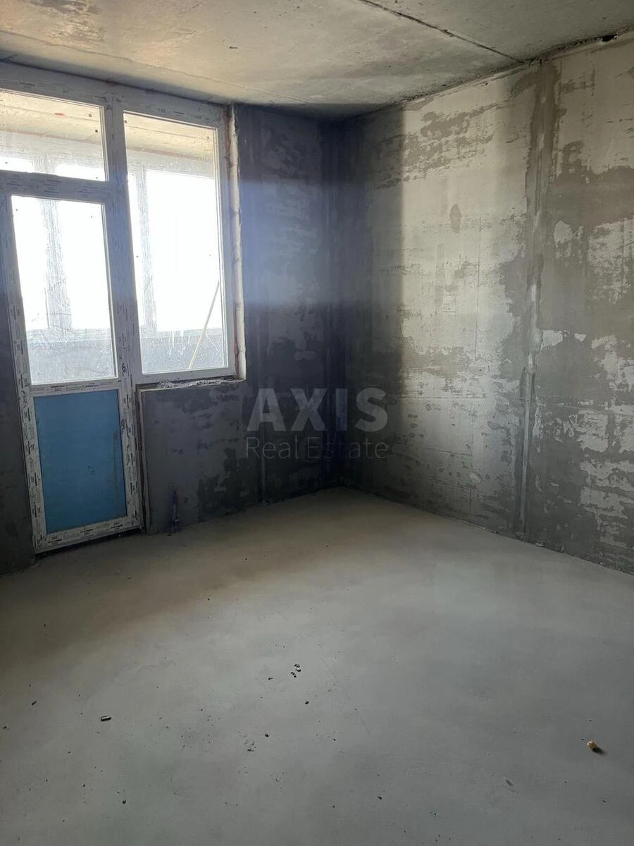 1k apartment vul. Svitla 36434513