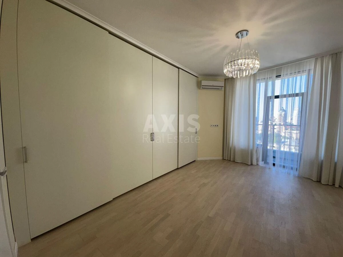 Офис ул. Евгения Коновальца 26А, 203м26437419