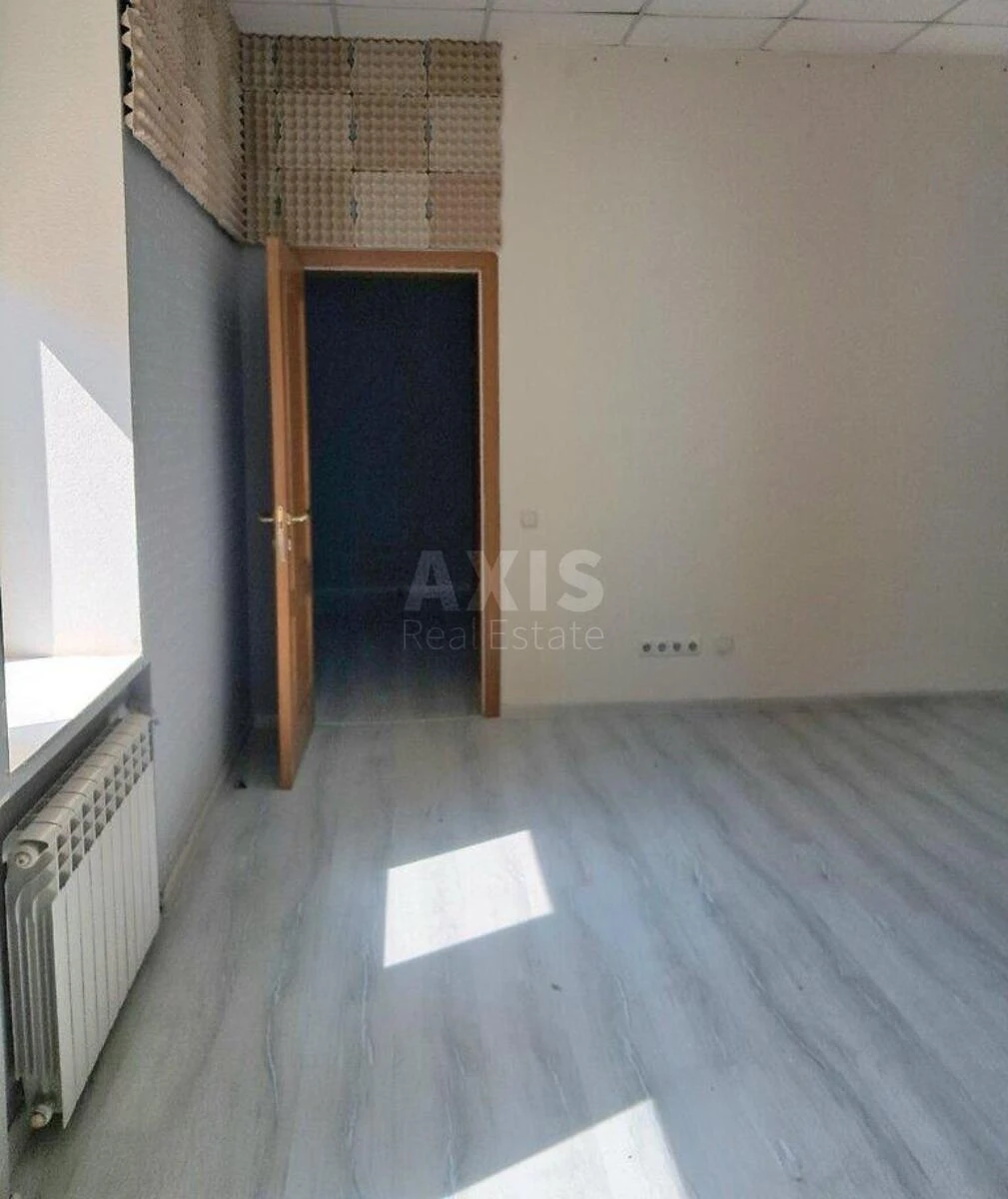 Office vul. Hreshhatyk 44А, 75m2692710