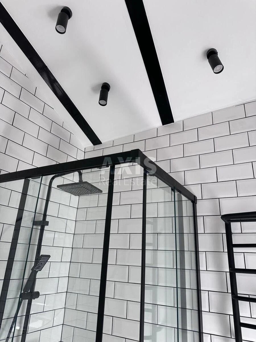 2k apartment nab. Dniprovs'ka 19A6429216