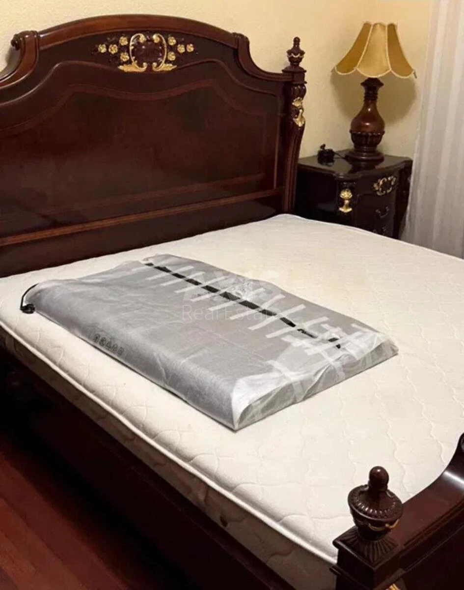 3к квартира ул. Депутатская 23А677787