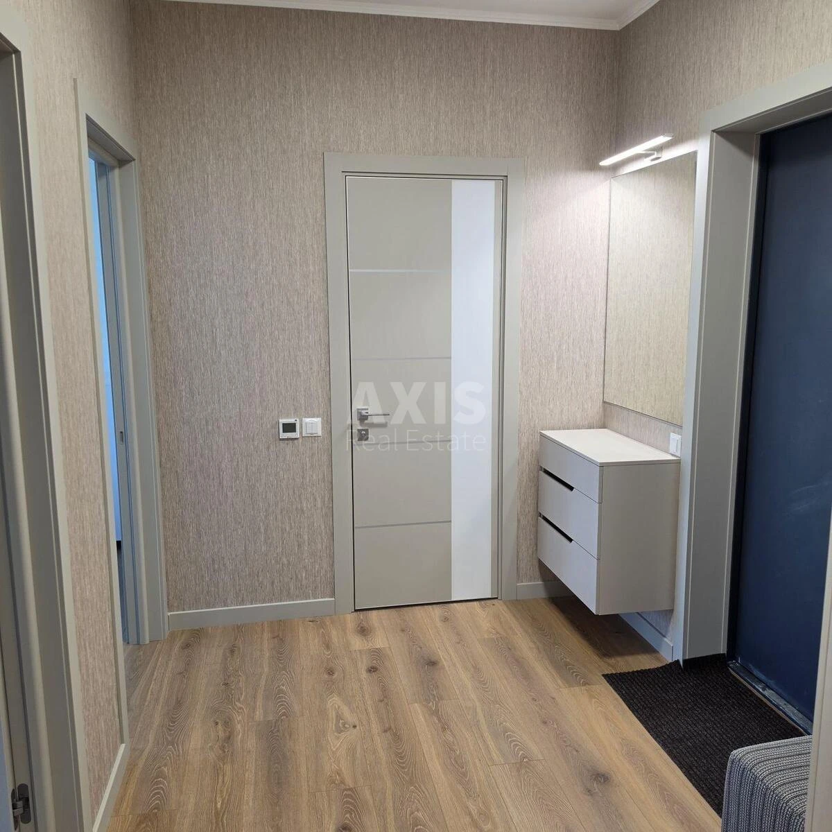 2к квартира ул. Воскресенская 2А6933912