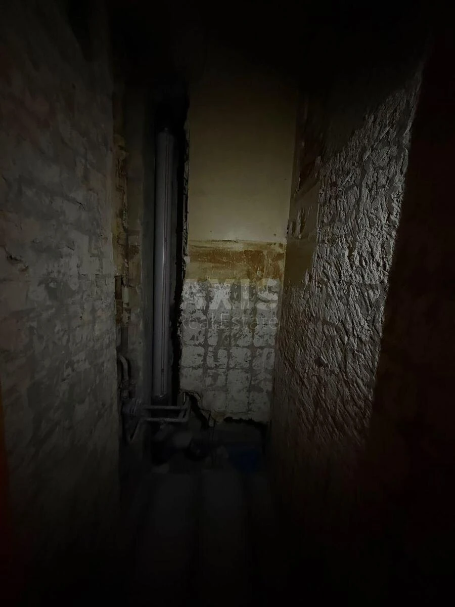 3k apartment bul. Lesi Ukrai'nky 20/23662029