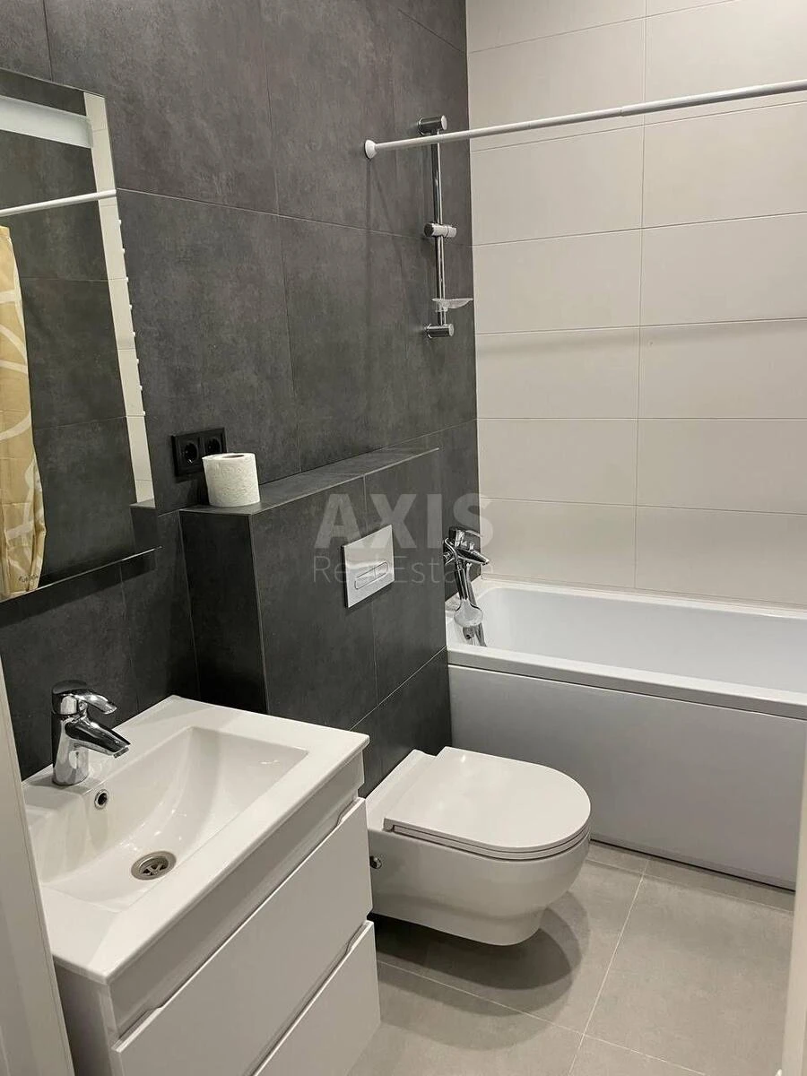 1к квартира ул. Ракетная 24662304