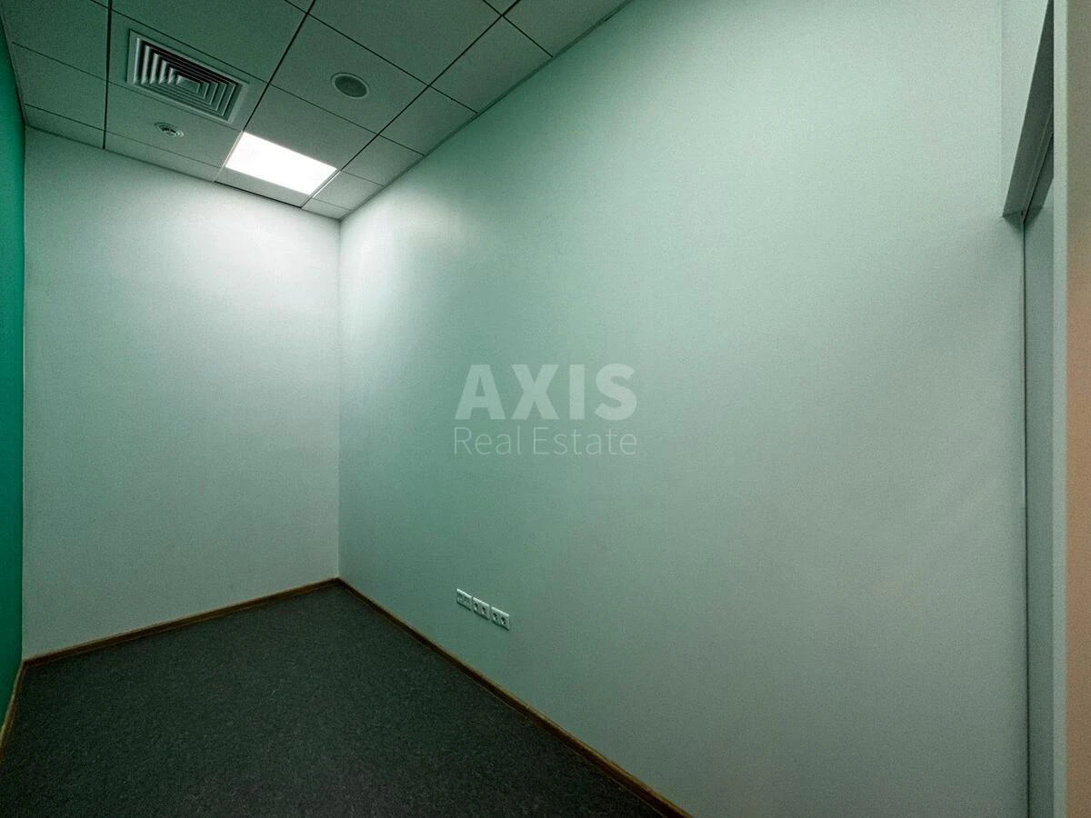 Office vul. Pymonenka Mykoly 13, 865m26785013