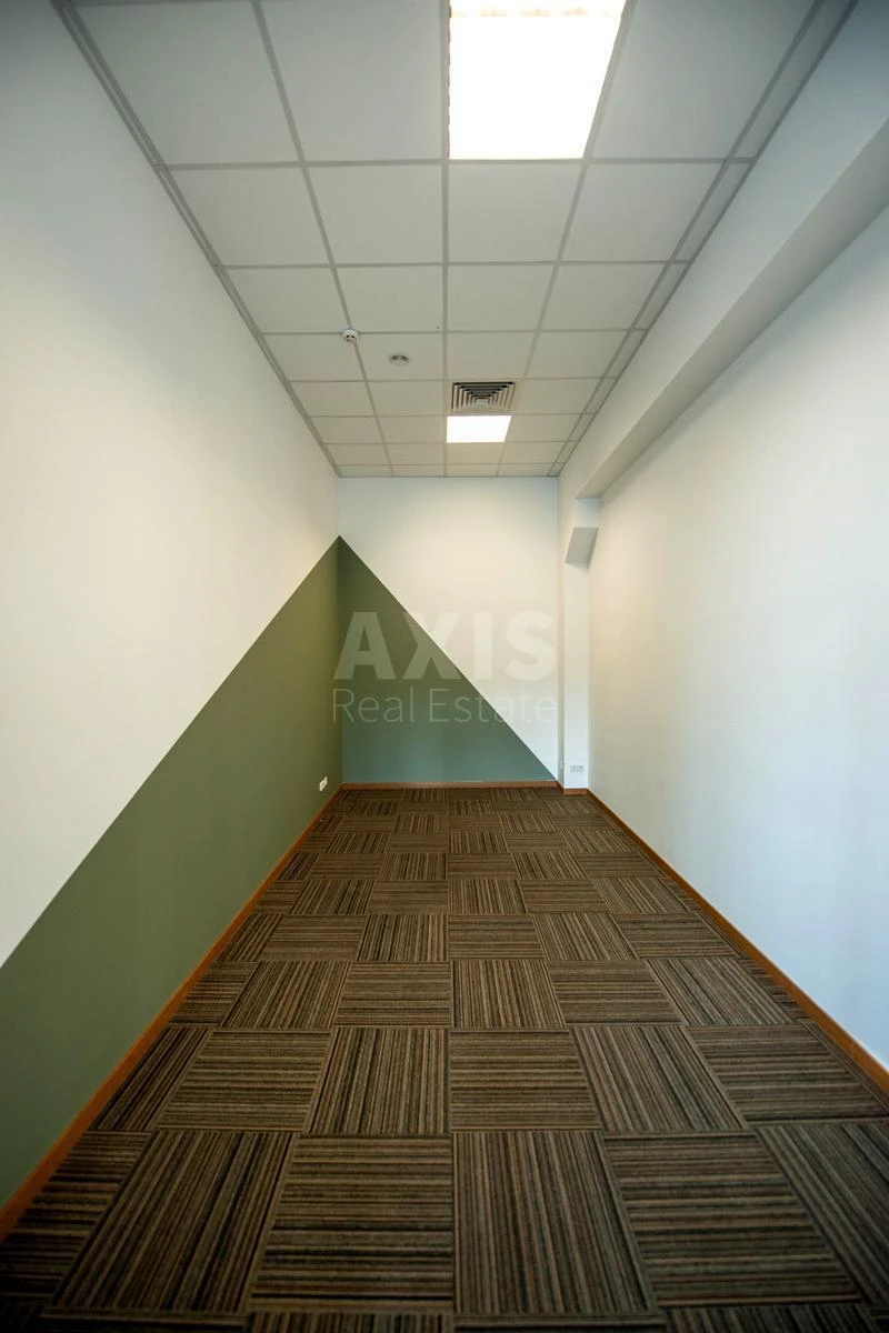 Офис пер. Охотский 7, 598м26786516