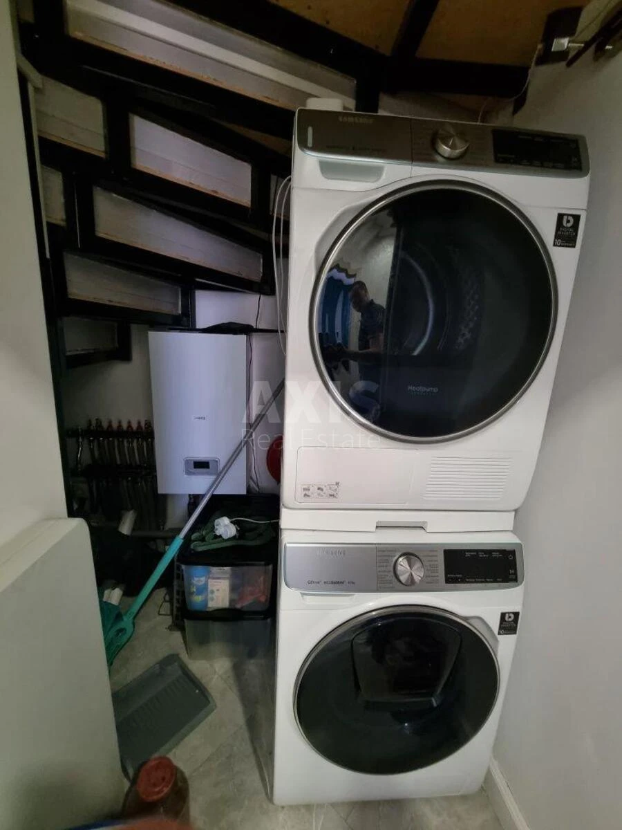 4k apartment bul. Lepse Ivana 9А611794