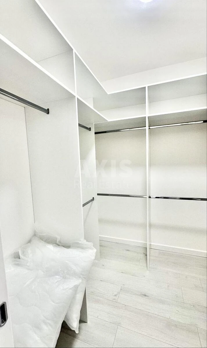 2k apartment vul. Glybochyc'ka 736457011