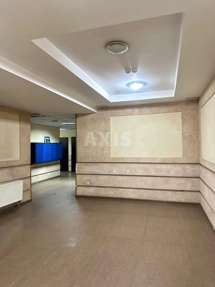 3k apartment vul. Bilorus'ka 3679397