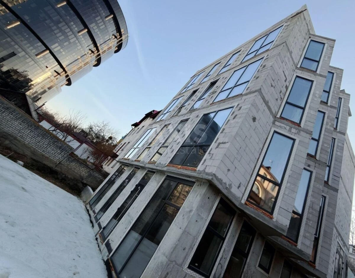 Объект торговли ул. Болсуновская 7, 543м2667660