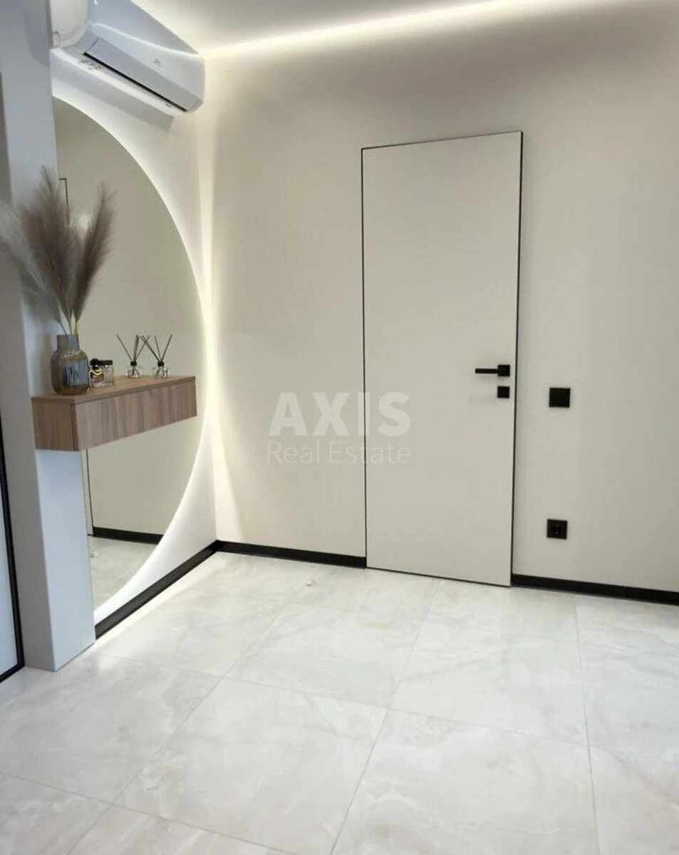 2к квартира ул. Михаила Максимовича 26Г6842910