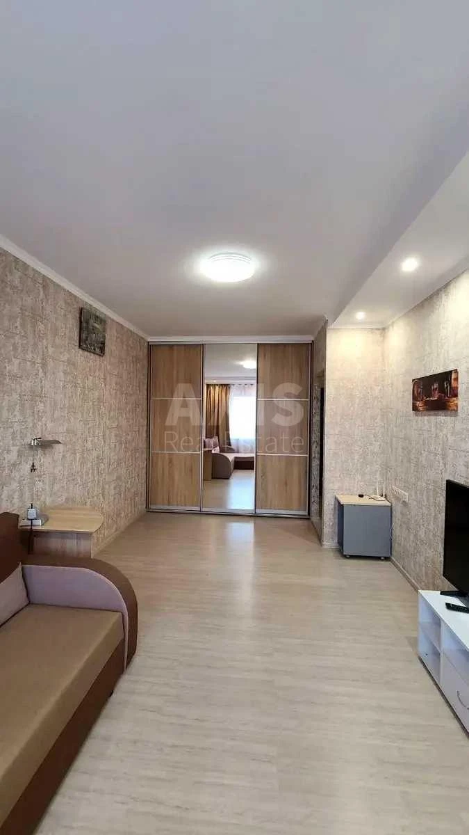 1к квартира ул. Нижнеключевая 14626695