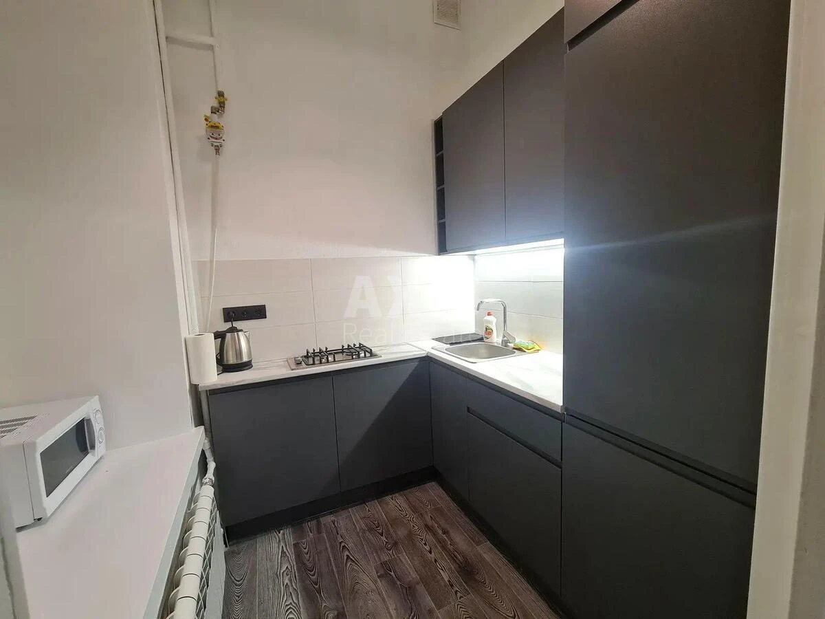 1к квартира ул. Волошская 262471