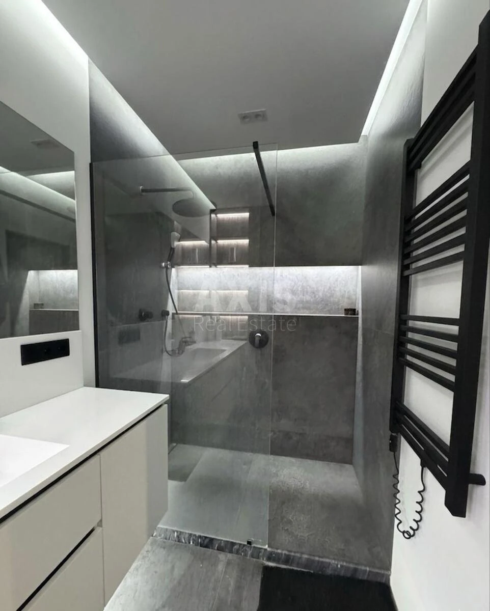 2к квартира ул. Салютная 2Б713657