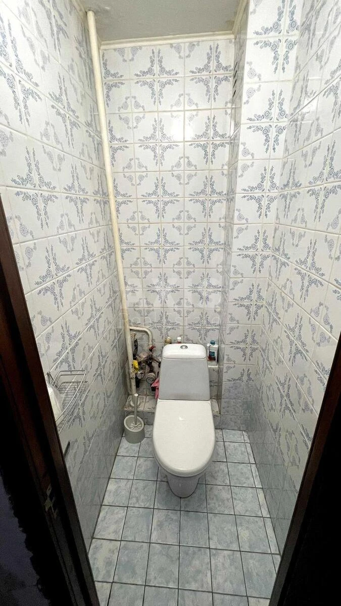 2к квартира ул. Драгоманова 23713788