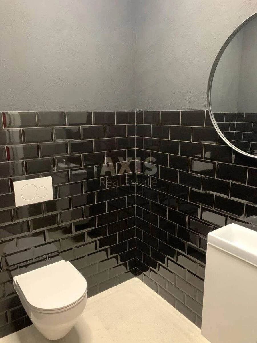 Office vul. Andriya Verkhohlyada 15, 122m25759511