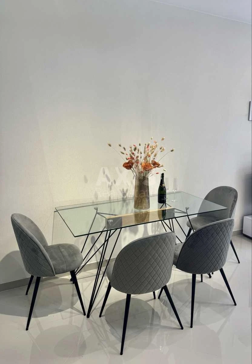 House vul. Sadova 192-a, 115m2, Kyiv city713375