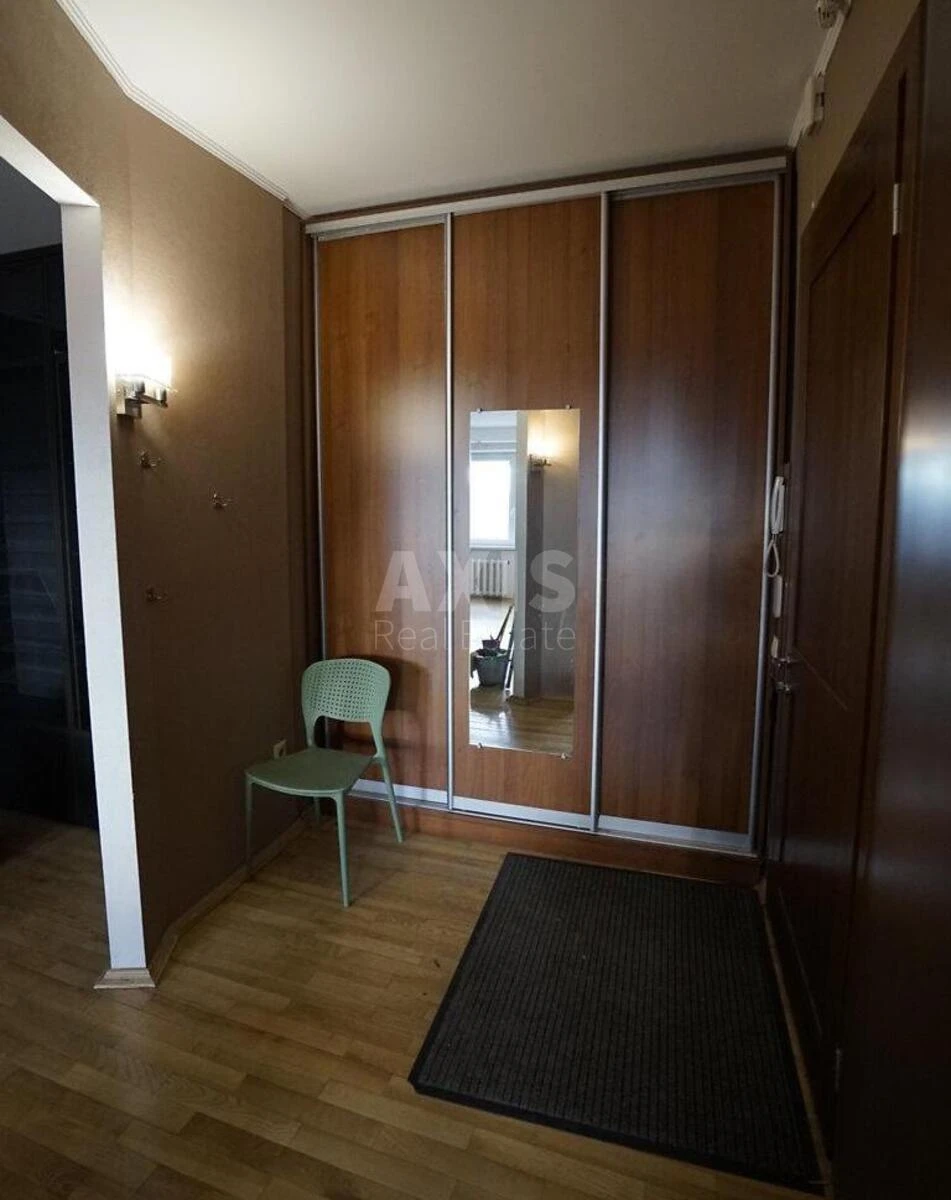 3k apartment vul. Gajdara 27624329