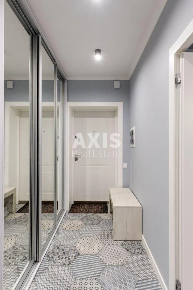 1к квартира ул. Радистов 326357216