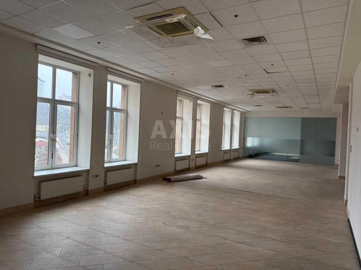 Объект торговли ул. Глубочицкая 17, 650м2683806