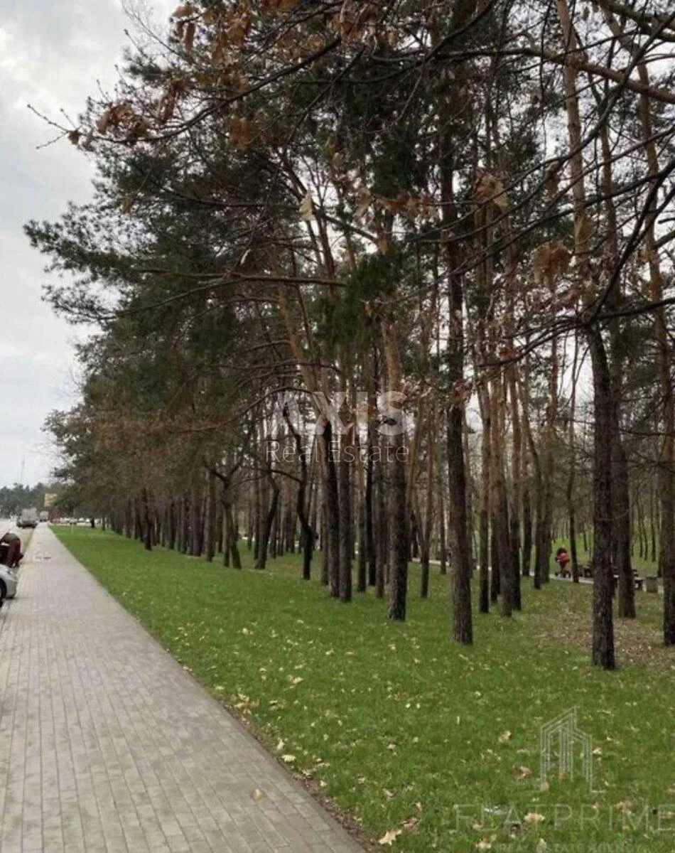 3к квартира ул. Князя Романа Мстиславича 26641664