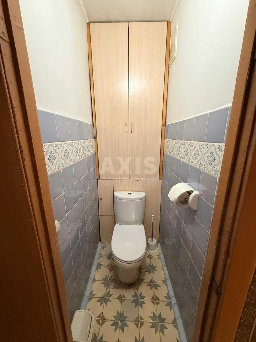 3k apartment shose Harkivs'ke 26809513