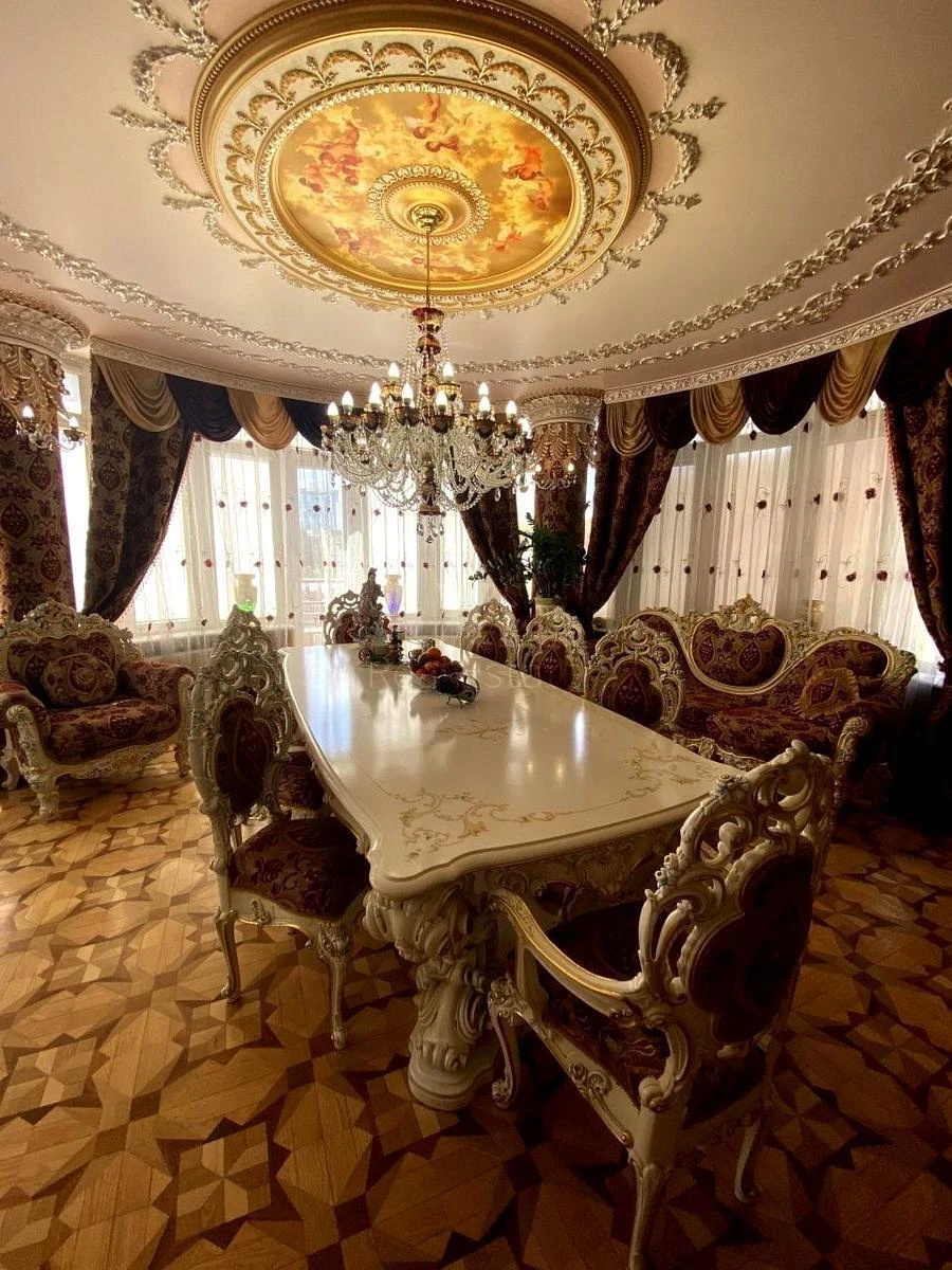 3к квартира ул. Златоустовская 50617830