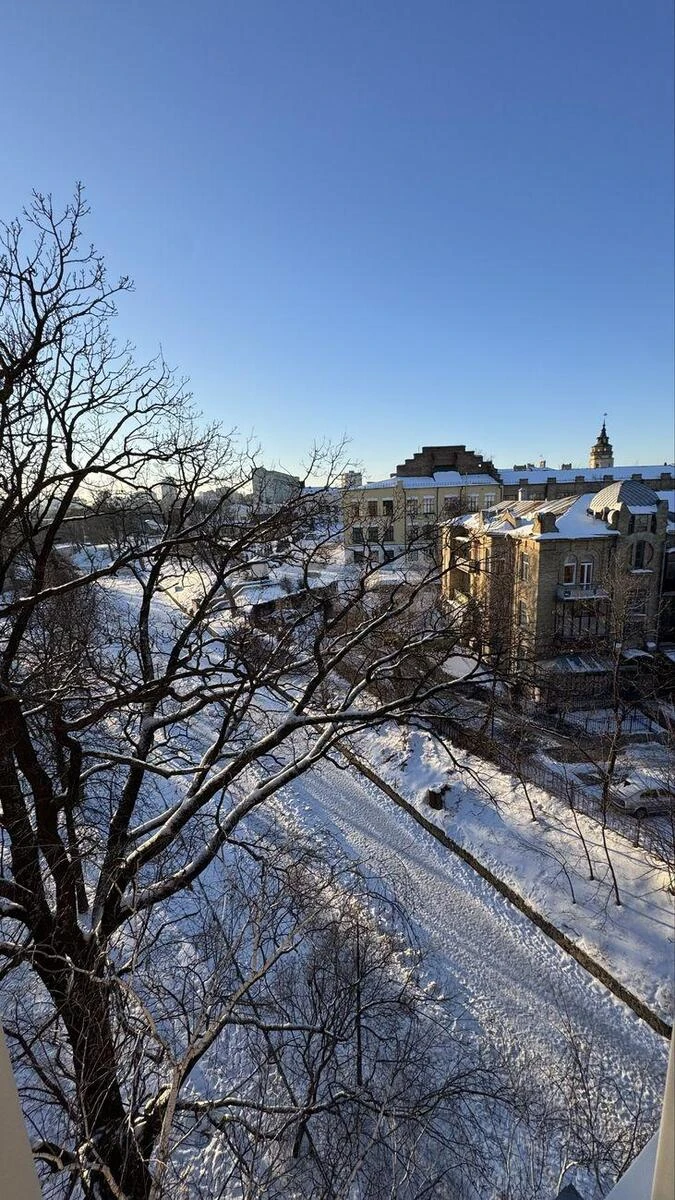 2k apartment vul. Politehnichna 31Б648312