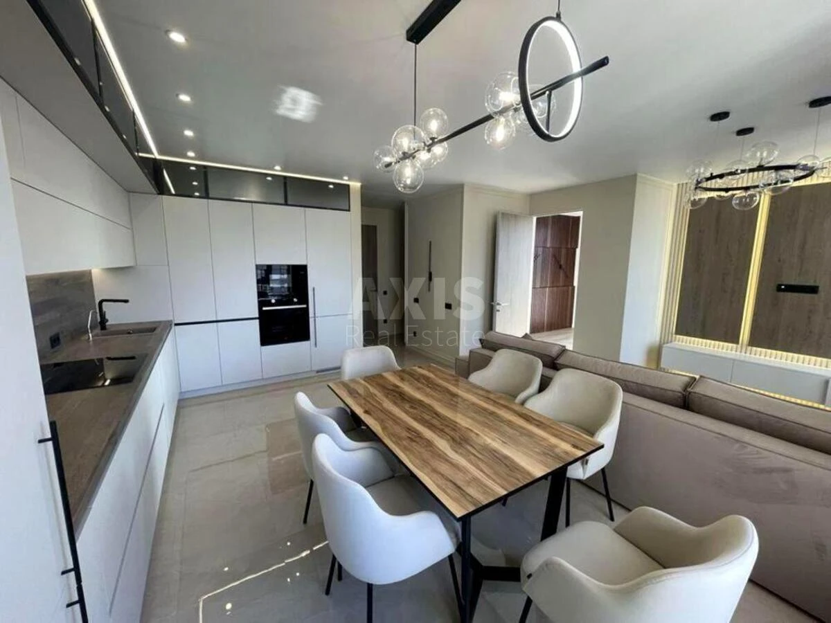 3k apartment pr-t Yevropeyskoho Soyuzu 4966476