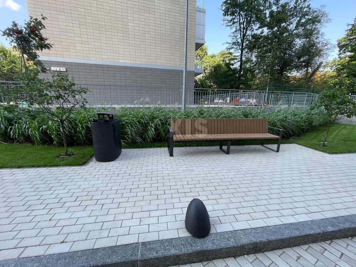 Office pr-t Peremogy 42А, 327m2574785