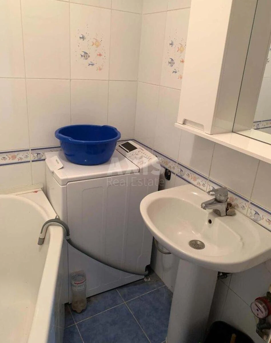 2k apartment pr-t Berestejskij 63/16962411
