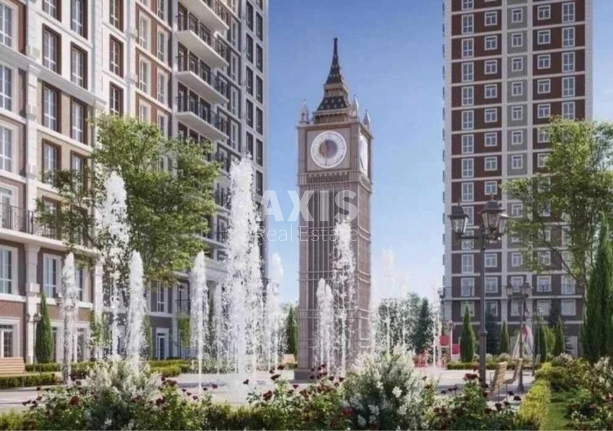 2k apartment vul. Myhajla Maksymovycha 246493915