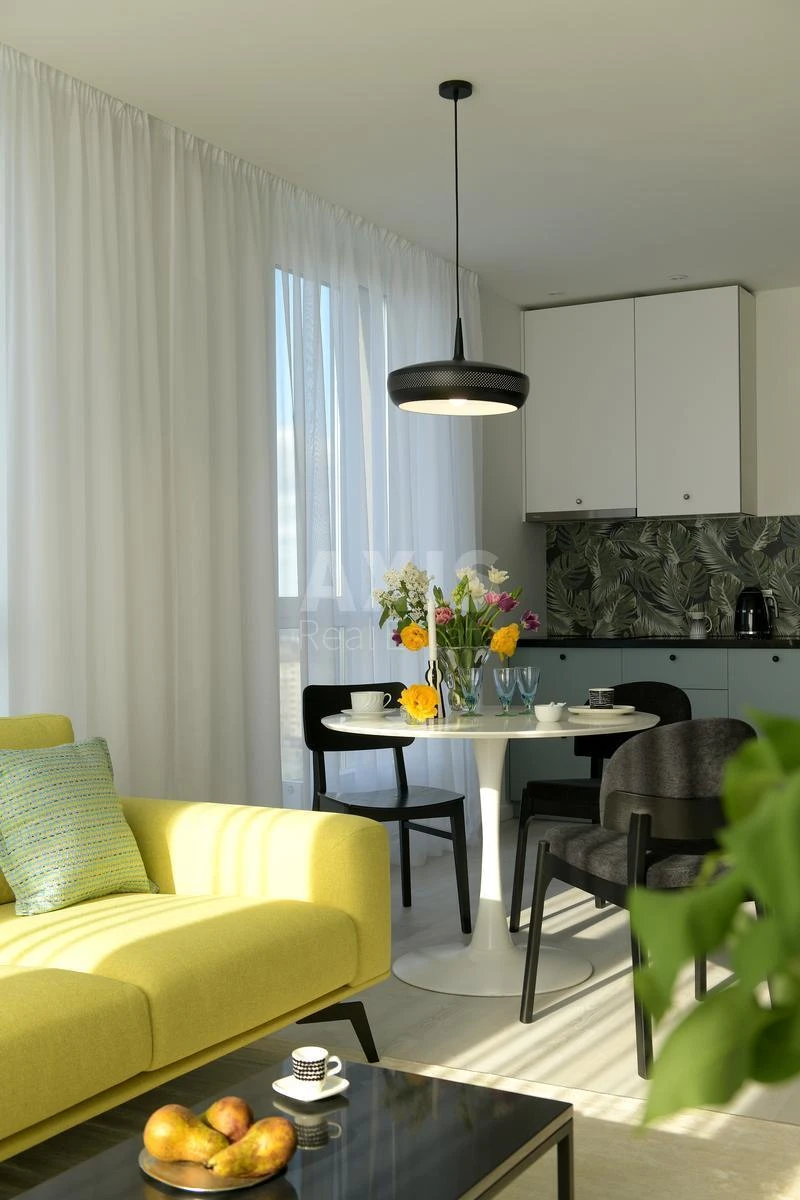 2k apartment pr-t Yevropeyskoho Soyuzu 53/46681718