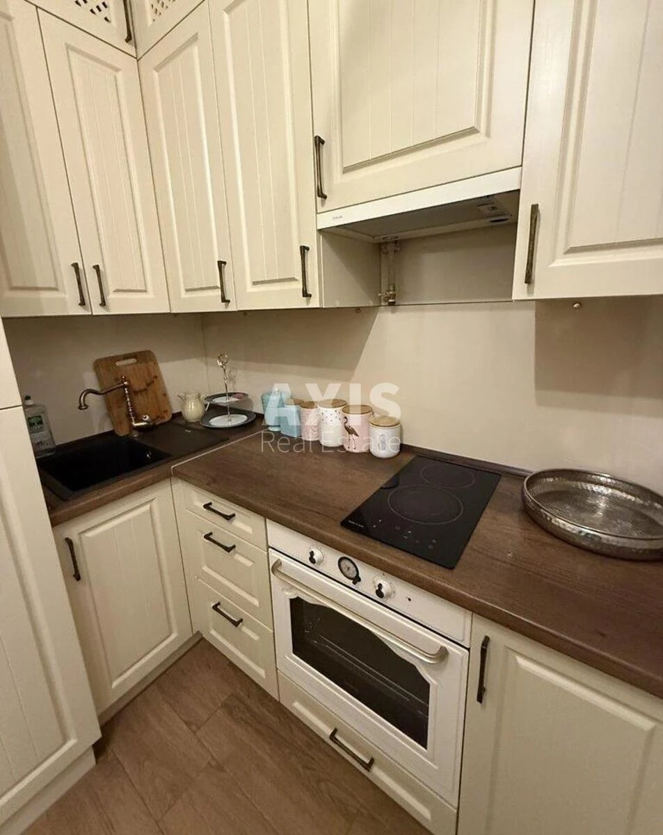 2k apartment vul. Irtys'ka 2065325