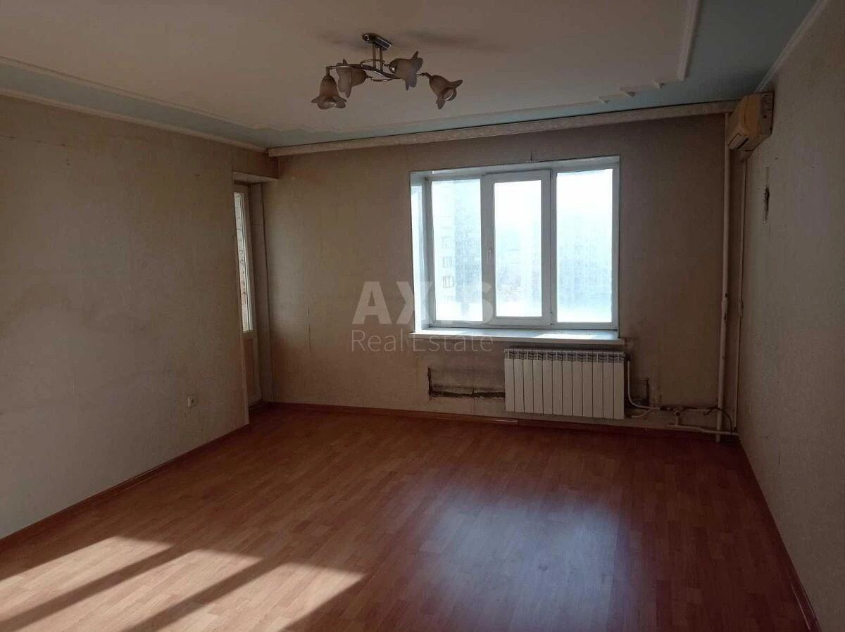 2k apartment pr-t Bazhana Mykoly 24/1648949