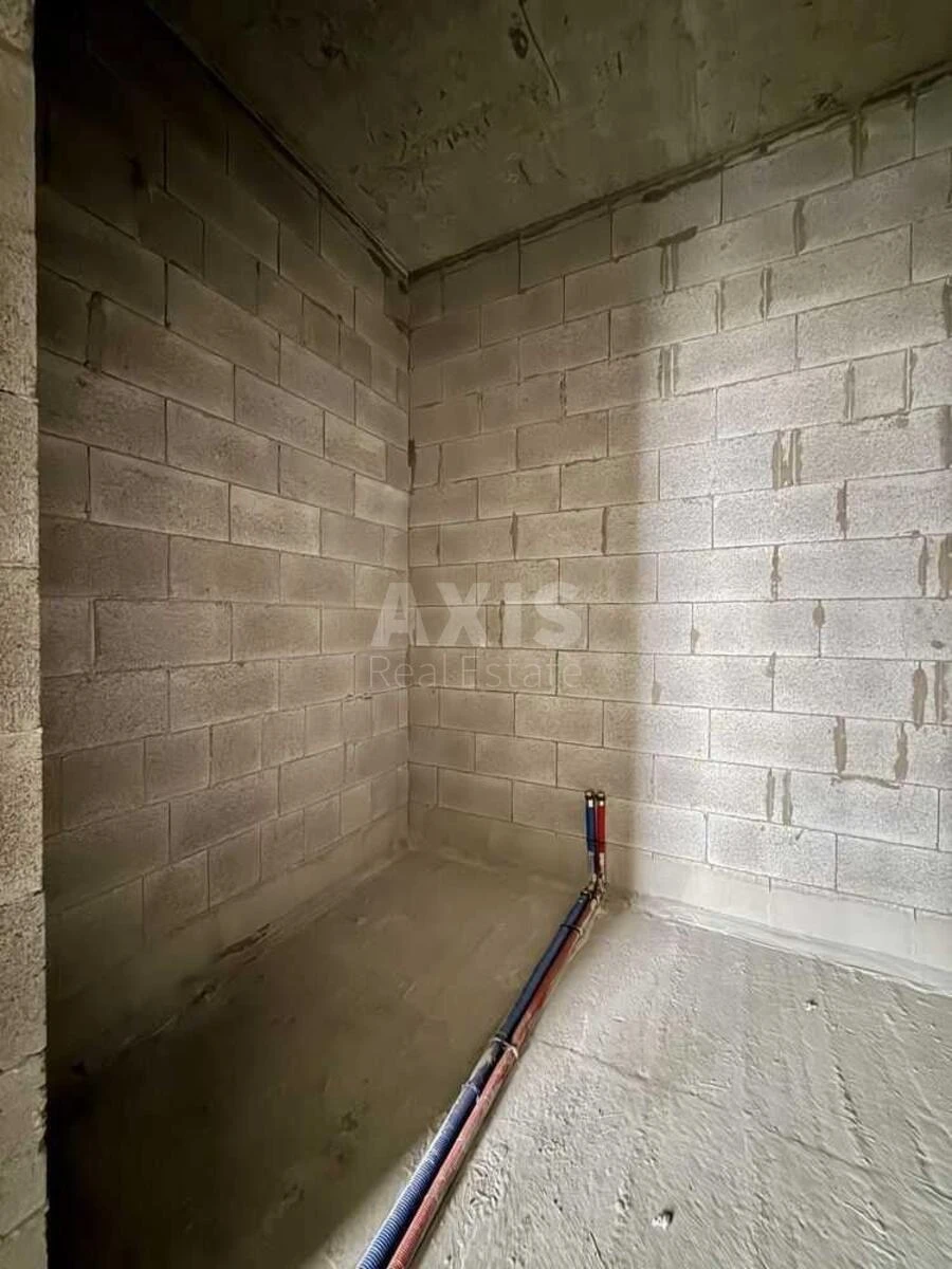 2к квартира бул. Рыльского Тадея 1649136