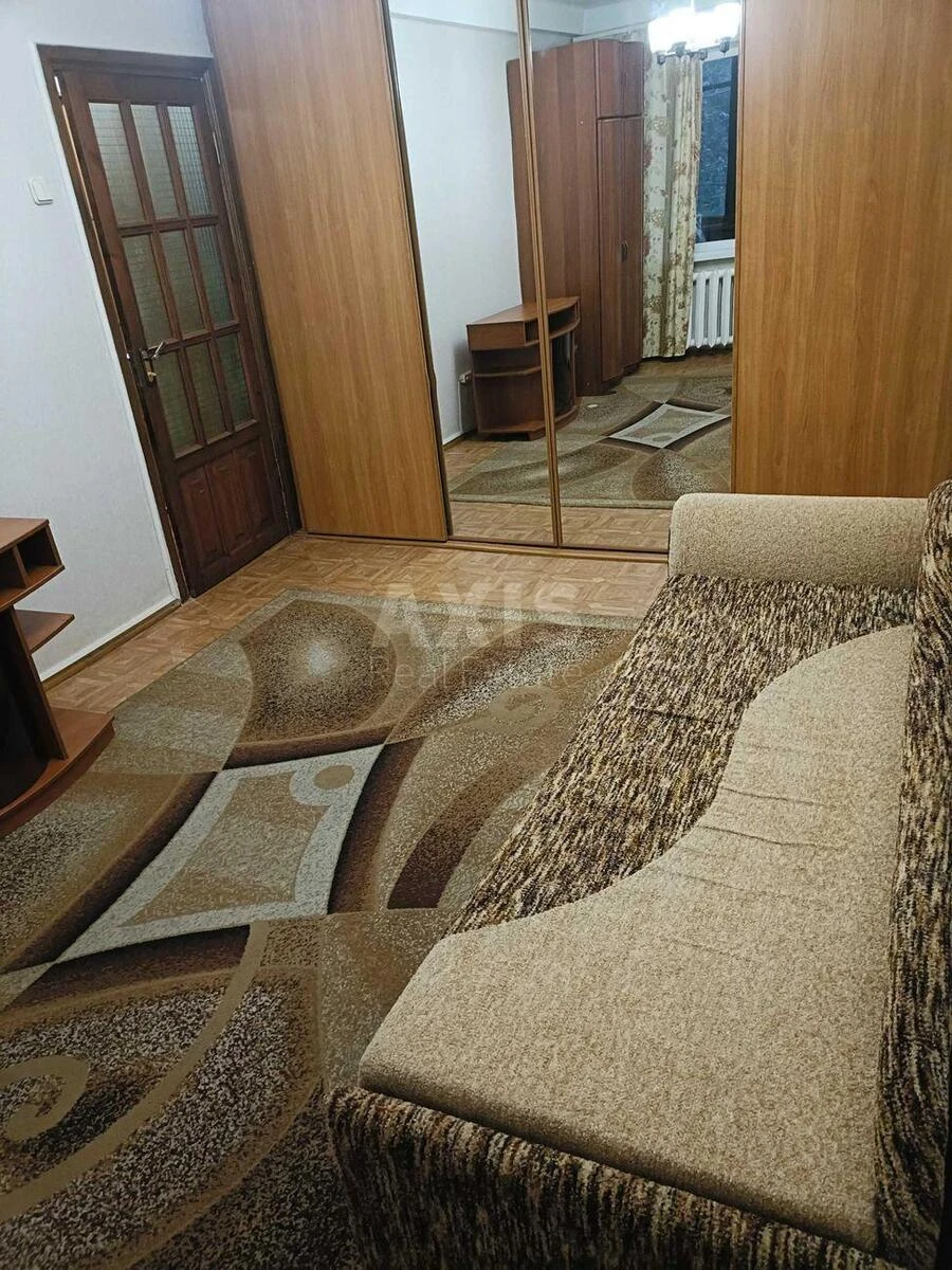 3k apartment vul. Volodymyra Sal's'kogo 31682042