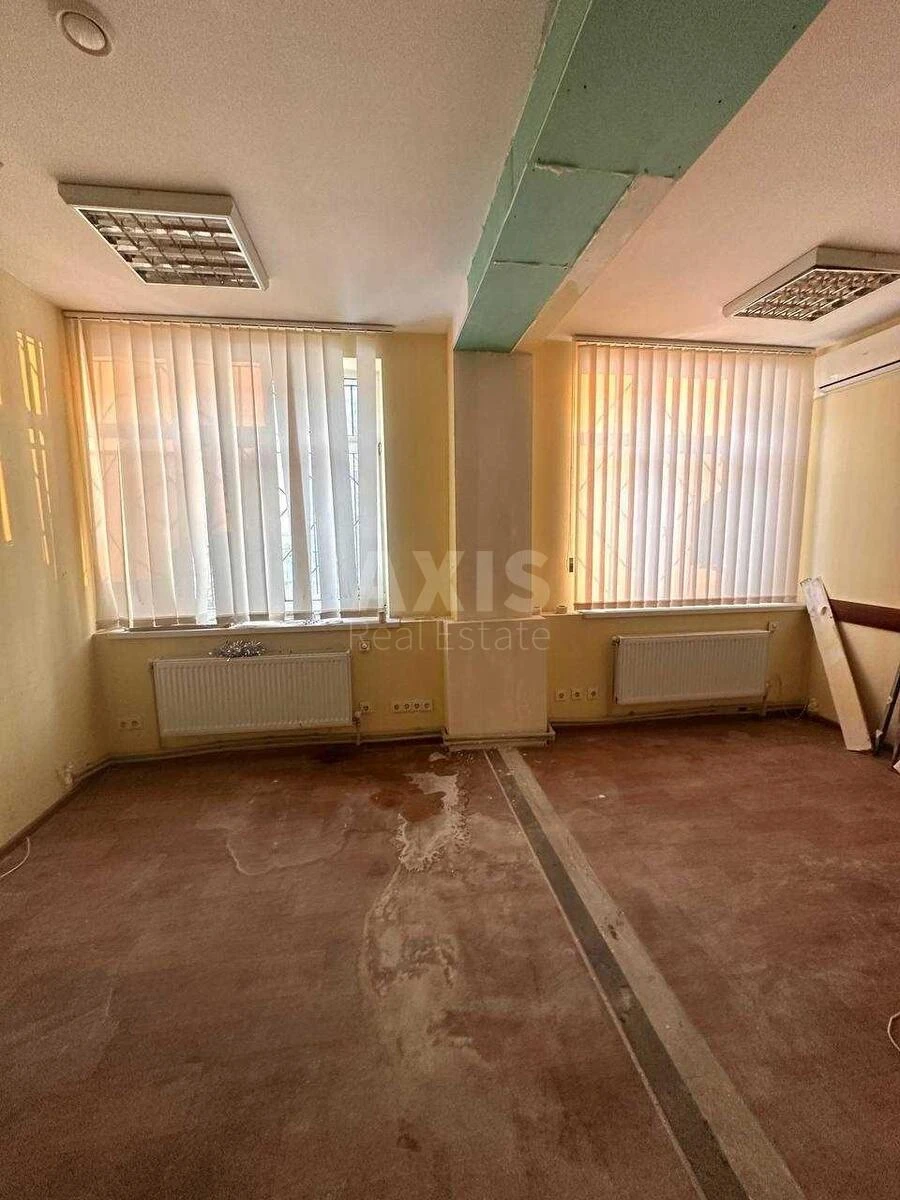 Office vul. Pivnichna 6В, 300m2649228