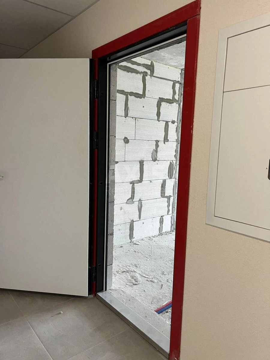 1k apartment vul. Naumova Generala 1Б482682