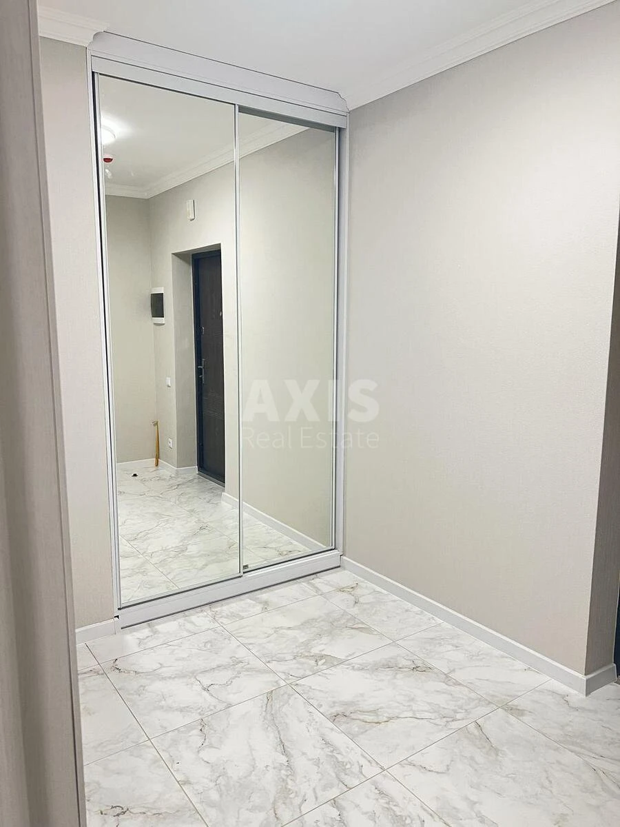 1k apartment vul. Grechka Marshala 10Б6656717