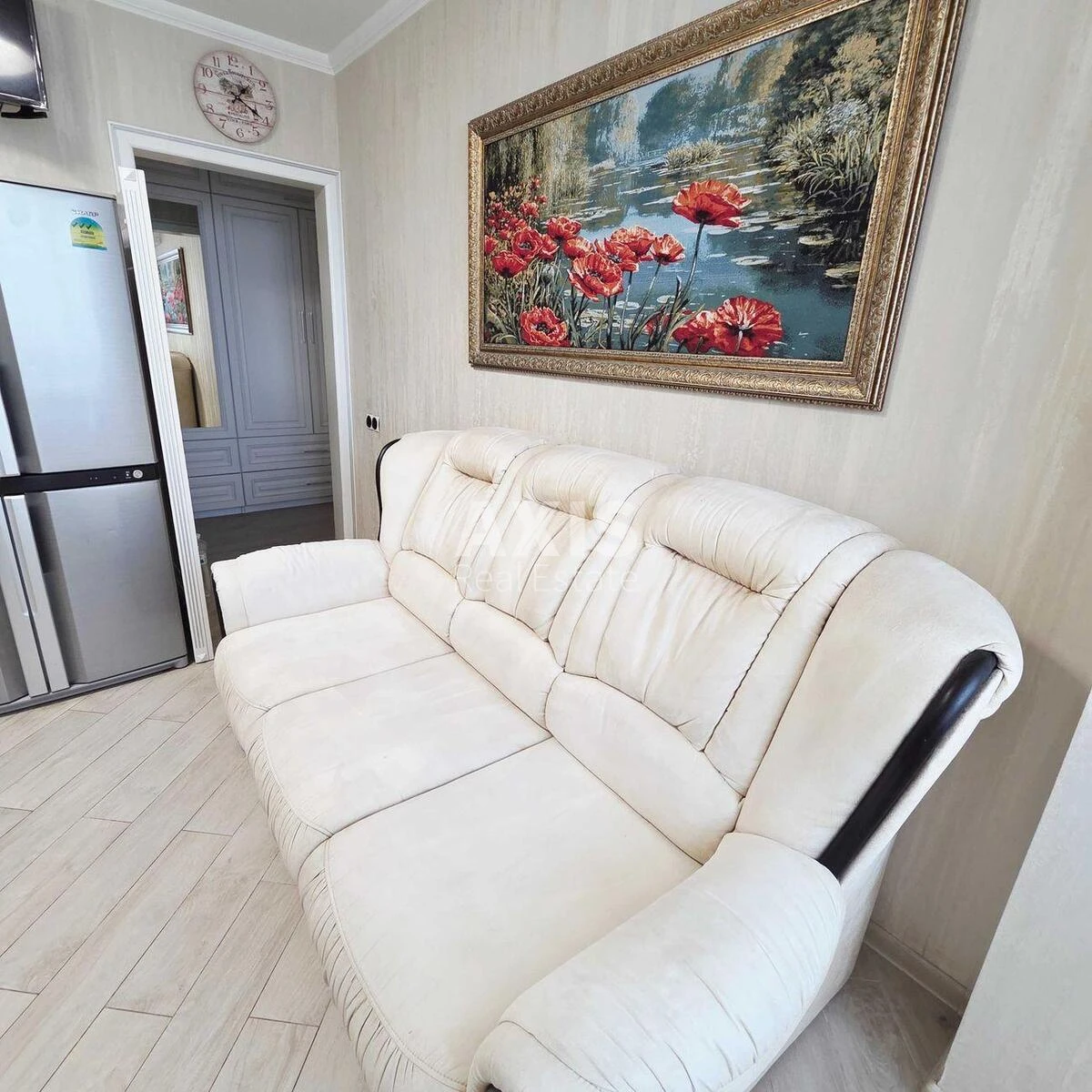 2к квартира ул. Радистов 32688636