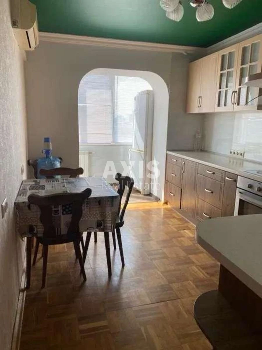 3к квартира ул. Ломаковская 4345850